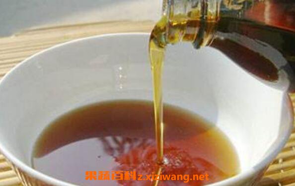 ���͵Ĺ�Ч������