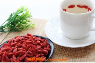 �������ô��ˮ�� �������ˮ�ȵĹ�Ч