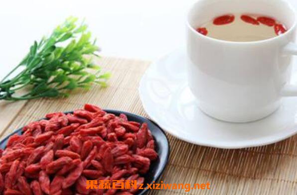 �������ô��ˮ�� �������ˮ�ȵĹ�Ч