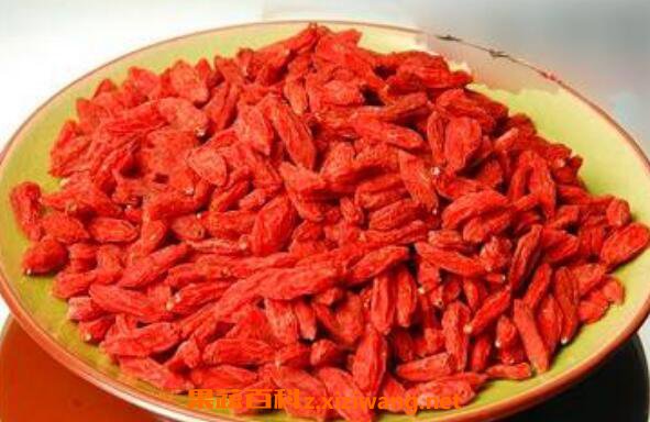 ������ӵ������빦Ч