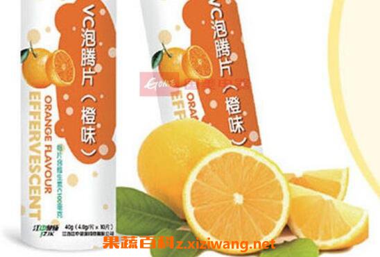 vc����Ƭ�������빦Ч