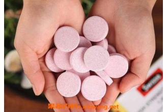 vc��ά����c���Ĺ�Ч������