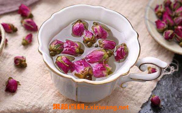 õ�廨��ˮ�ȵĺ��� õ�廨��ˮ�ȵ�9�����