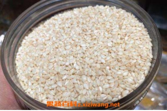 ��֥����γ� ��֥����ô�����