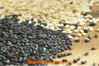 ��֥��ͺ�֥�������