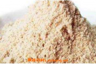 ��ʵ�۵Ĺ�Ч������ ����ʵ�۵ĺô�