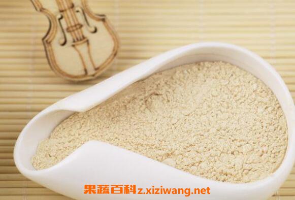 ����η���γ� ����η۵���ȷ�Է�