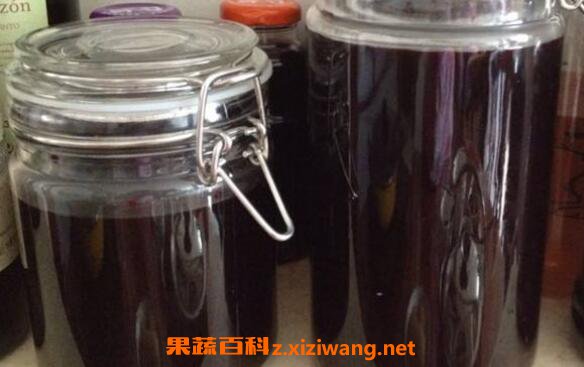 ɣ�ظ��ݾƵ���������