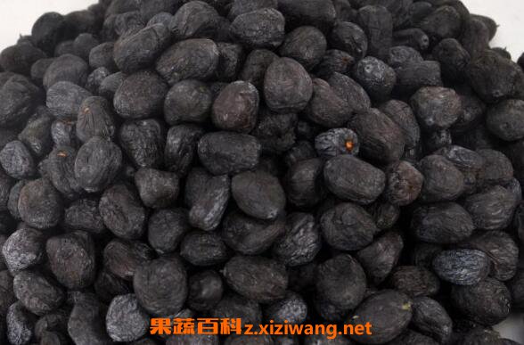 С����Ĺ�Ч������