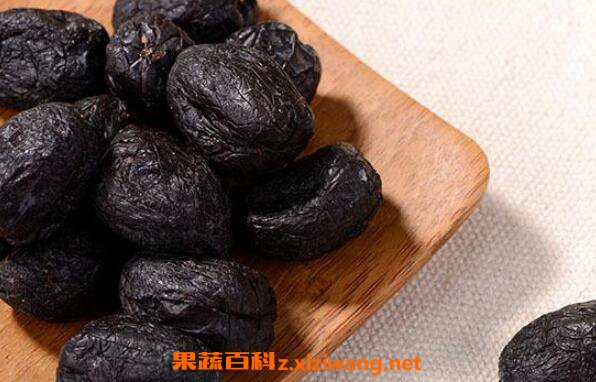 ��Ǩ�ӵĹ�Ч������