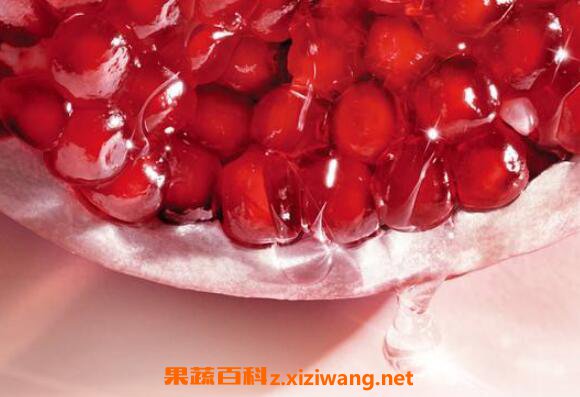 ��ʯ��ˮ�Ĺ�Ч������