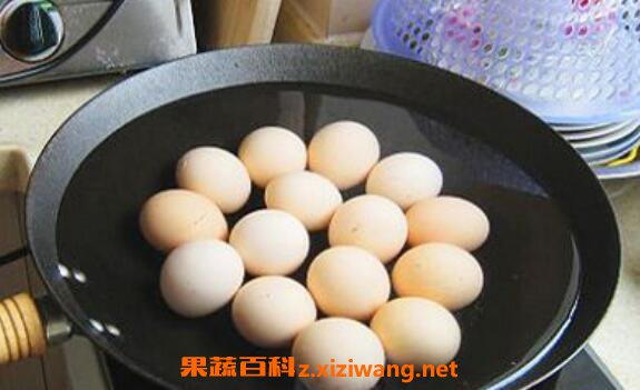 �󼦵���ô�ð�Ƥ �󼦵��ð�Ƥ������