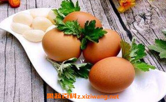 �󼦵�ƤΪʲô���ð� �󼦵��ð�Ƥ����