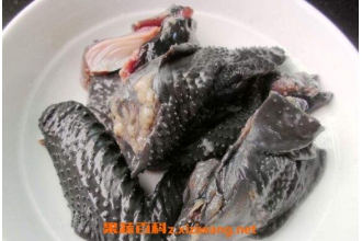 �ڼ��Ĺ�Ч���� ���ڼ��Ľ���