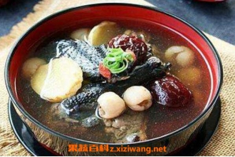 ���˺��ڼ����ĺô�����Щ ���ڼ����Ĺ�Ч����