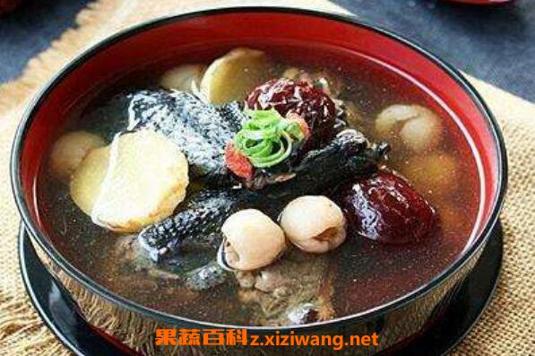  ���˺��ڼ����ĺô�����Щ