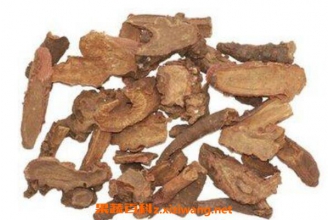 ���ܵĹ�Ч�����ü�ҩ�ü�ֵ