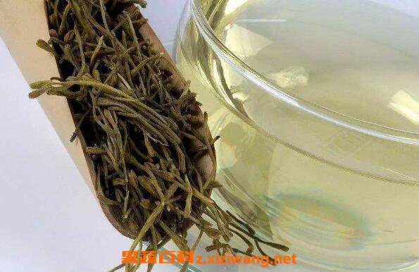 ��Ҷ��Ĺ�Ч������