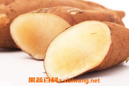 ѩ������ô����� ѩ�����ĳԷ���ȫ