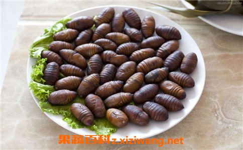 ��Ӽ��Ӫ����ֵ �Բ�Ӽ����Щ�ô�