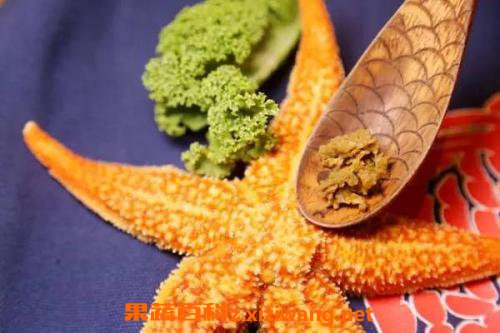 �ɺ�����ô�� �ɺ��ǵĹ�Ч������
