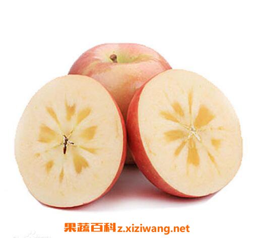 ������ƻ���Ĺ�Ч������