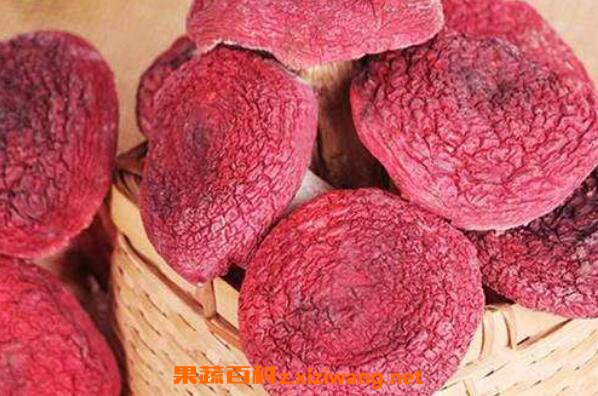 �칽���ܺ�ʲôһ��� �칽��ʲôһ������