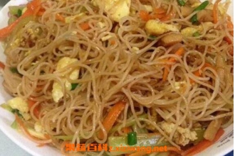 ���׷���ô���ó� ���׷۵���������