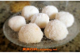 Ŵ�׷���ô���ó� Ŵ�׷۵�������ȫ