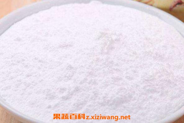 �ݴ�ۺͽ�ĸ������