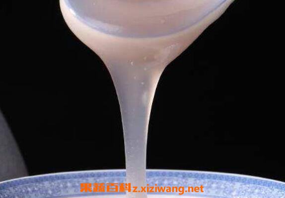  ź����ô����� ź�۵ĳԷ���ȫ