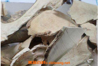 ��÷���Ĺ�Ч������ ��÷����ʹ�ý���