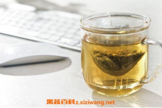 ���Ϻ�Ҷ��Ĺ�Ч������ ���Ϻ�Ҷ���и�������