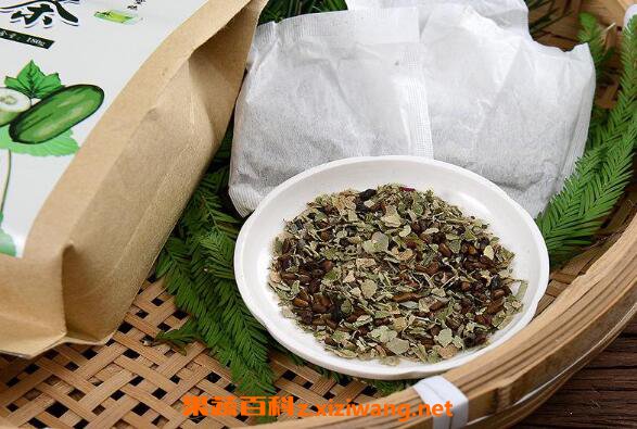 ���Ϻ�Ҷ��Ĺ�Ч������ ���Ϻ�Ҷ���и�������