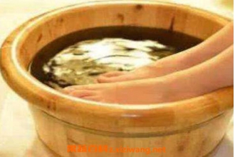 ��Ҷ�ݽŵĹ�Ч������ ��Ҷ��ô�ݽ�