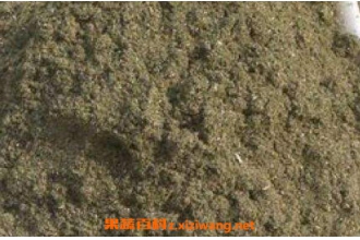 ����Ҷ�۵Ĺ�Ч������