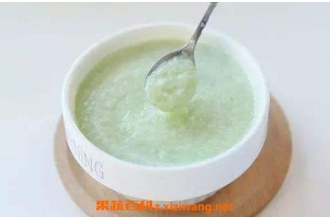 �׷���γ� �׷۵ĳ��ݷ�����Ӫ����ֵ