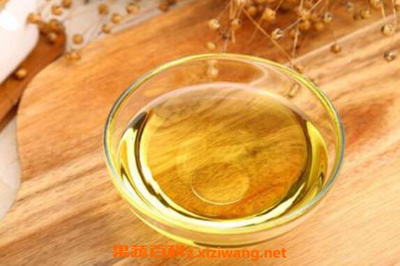 �������͵Ĺ�Ч������ �������͵�Ӫ����ֵ