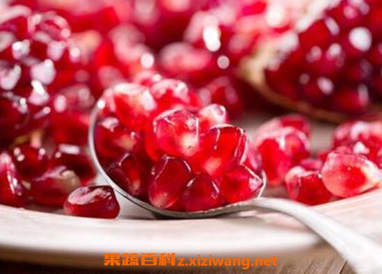 ʯ�����ܳ��� ʯ��������Щ��Ч����