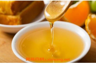 �糿�ո��ȷ���ˮ���� �糿�ո��ȷ���ˮ�ĺô�