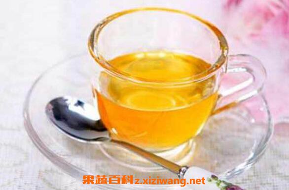 �糿�ո��ȷ���ˮ����