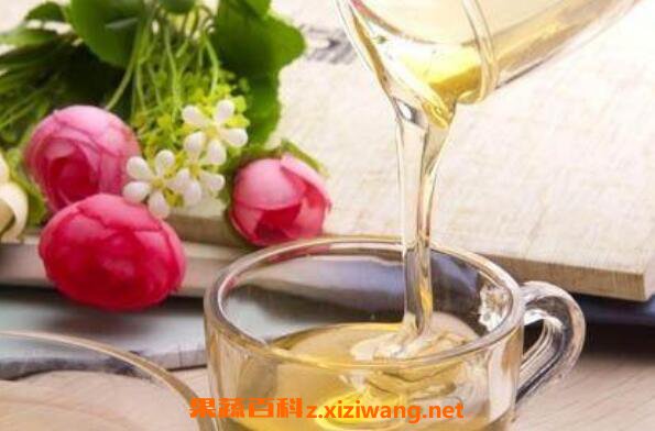 ����ˮ�������빦Ч �ȷ���ˮ�����ʱ���