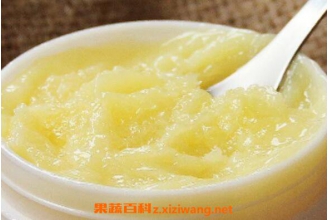 �������������빦Ч �ȷ���������Щ�ô�