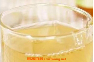 ��ν����� ��Ƶ���췽��