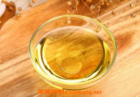 ����������ô����� �������͵�ʳ�÷���