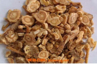 ��ɳ�εĹ�Ч������ ��ɳ����ô��