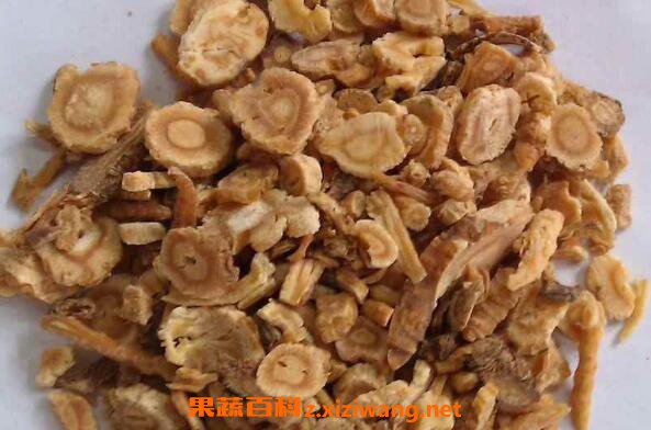 ��ɳ�εĹ�Ч������ ��ɳ����ô��