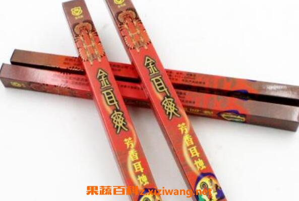 ��޹����������빦Ч���÷�