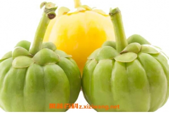 �ٻƹ��Ĺ�Ч������