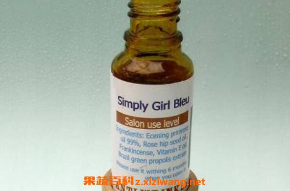  �¼��ݾ��͵Ĺ�Ч������ �¼��ݾ��͵�ʹ�÷���